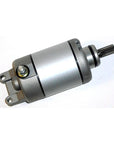 STARTER MOTOR RICKS MOTORSPORT SUZUKI