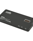JUPIO POWERLED 200A LED LIGHT / POWER BANK WITH BUILT-IN BATTERY 4200MAH