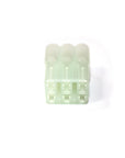CONNECTOR 044