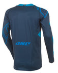 ONE INDUSTRIES X-297 Jersey - Cross Navy