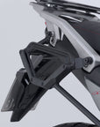 SIDE CARRIER SW MOTECH V-LOC SIDE CARRIER RIGHT FOR HONDA XL750 TRANSALP 2022 - ON