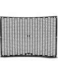 PRO Radiator Guard Kawasaki ZX-10RR_ZX-10R '21- '2