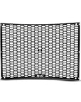 PRO Radiator Guard Kawasaki ZX-10RR_ZX-10R '21- '2