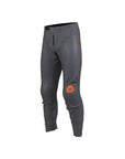 THOR MX PANT YOUTH RIDEMODE MENACE CHARCOAL