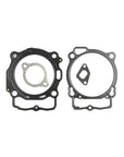 GASKET SET TOP WOSSNER GASGAS HUSQVARNA KTM