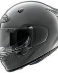 Arai QUANTIC - Modern Grey