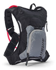 USWE Raw 3L Dirt Biking Hydration Pack