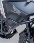 CRASH BARS SW MOTECH HONDA NX500 23-25