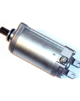 STARTER MOTOR RICKS MOTORSPORT BMW