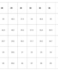 Cafe-Racer-lady-size-chart
