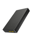NITECORE 20000MAH (GEN 3) POWER BANK WATER-RESISTANT