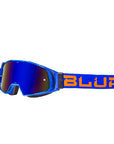 Blur B-20 Goggles