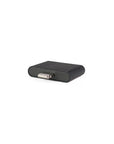 SKAA TRANSMITTER DIZ APPLE LIGHTNING CONNECTOR