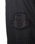 KNOX Urbane Pro MK3 Armour Shirt - branding close up
