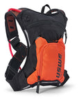 USWE Raw 3L Dirt Biking Hydration Pack