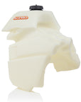 15L Tank KTM SX-F 250 / 350 / 450 Acerbis