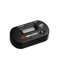 SCAR Hour Meter Wireless Vibration