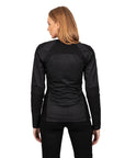 KNOX Urbane Pro MK3 Armour Shirt Womens - Black