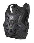 O'Neal Youth SPLIT LITE Chest Protector