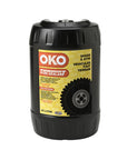 OKO Tyre Sealant - ATV / Quad / SxS