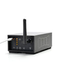 SKAA PRO TRANSMITTER DANI PRO AUDIO BAL 6.3MM CONNECTOR