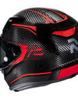 RPHA12 CARBON KERES MC1