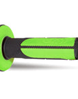 Progrip PG798 - Black/Green