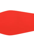 SDV011RR_web