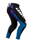 ONE INDUSTRIES X-197 Pant - Flare Black