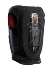 Ixon IX-AIRBAG U03 - Airbag Vest