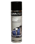 CAR-REP AEROSOL CAVITY WAX 500ML WITH LONG HOSE