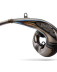 FMF 2 STROKE PIPE - FACTORY FATTY
