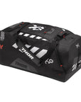 THOR MX BAG CIRCUIT BLACK/CORAL