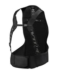FPG057_Slingshot Back Protector Black