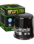 HiFlo HF156 Oil Filter