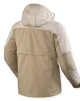 Altair H20 Jacket Sand
