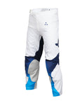 THOR PANTS LAUNCH YOUTH STORM WHITE