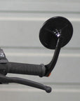 Type-3-on-bike