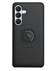 QuadLock Mag Case - Samsung S26 Plus