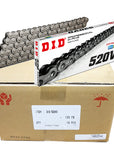 520VO120 Chain BOX 10pc
