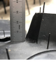 Maxi Grip ULTRA SG-781 - ATV / Side-By-Side