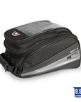 ZXT-1 TANKBAG 2