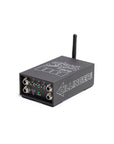 SKAA PRO TRANSMITTER DANI PRO AUDIO BAL 6.3MM CONNECTOR