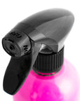 Muc-Off High Performance Waterless Wash