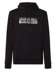 Oakley Duality B1B Hoodie