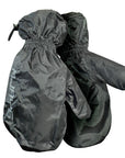 RJAYS Waterproof Overmitts - Rainwear