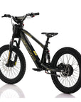 AZONIC Flow 20 (AZF-20) - Electric Balance Bike