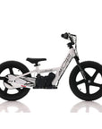 AZONIC Pure 16 (AZP-16) - Electric Balance Bike