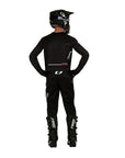 O'Neal HARDWEAR Elite Jersey - Black