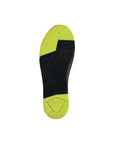 THOR BLITZ XR BOOTS AC/BK